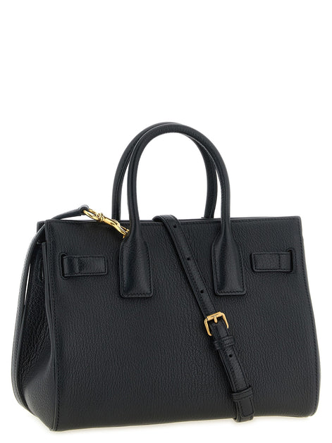 'Sac De Jour' small handbag