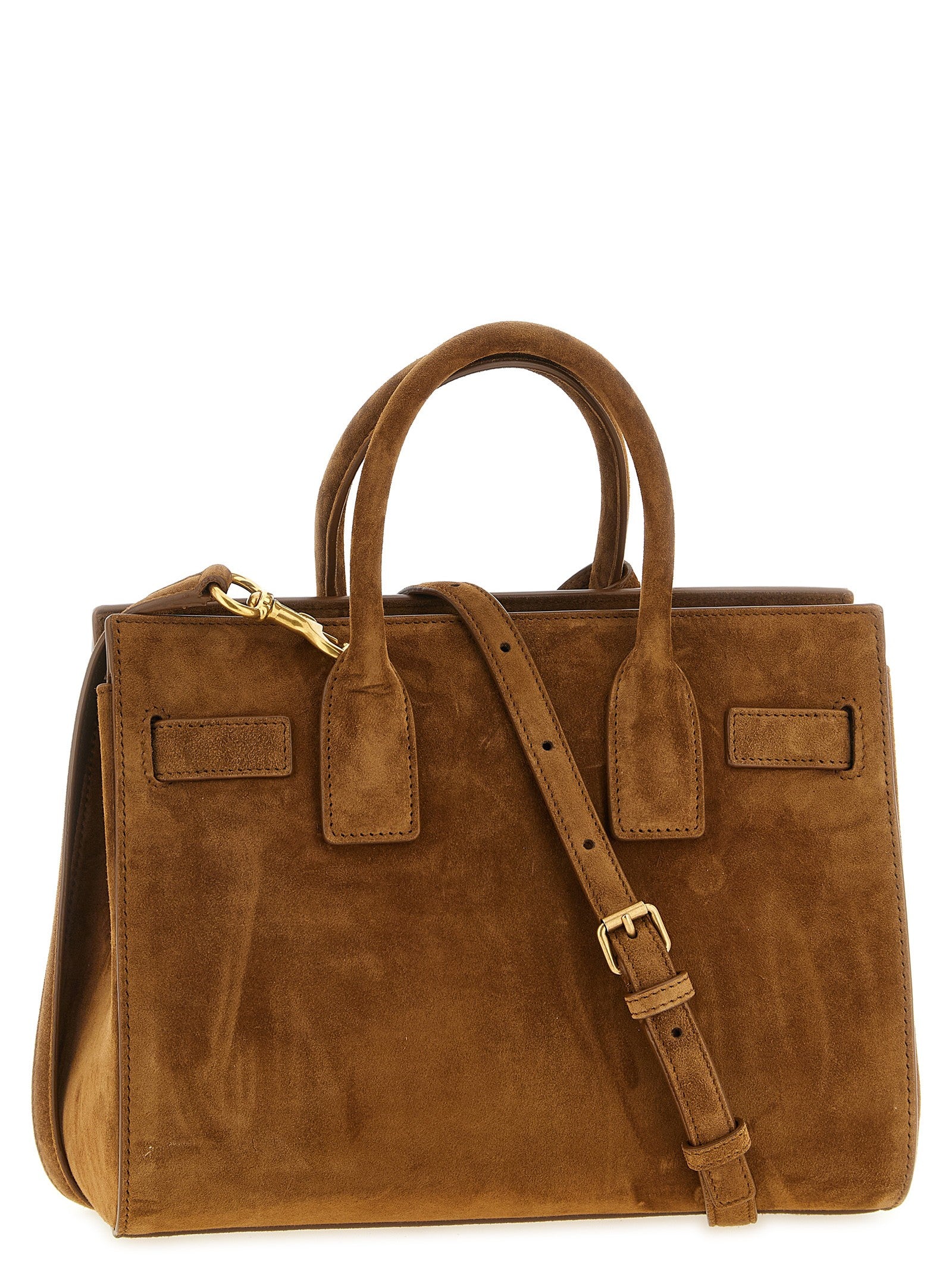'Sac De Jour' small handbag