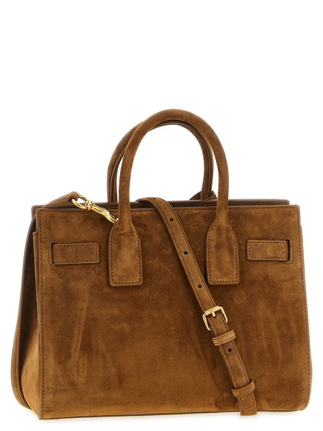 'Sac De Jour' small handbag