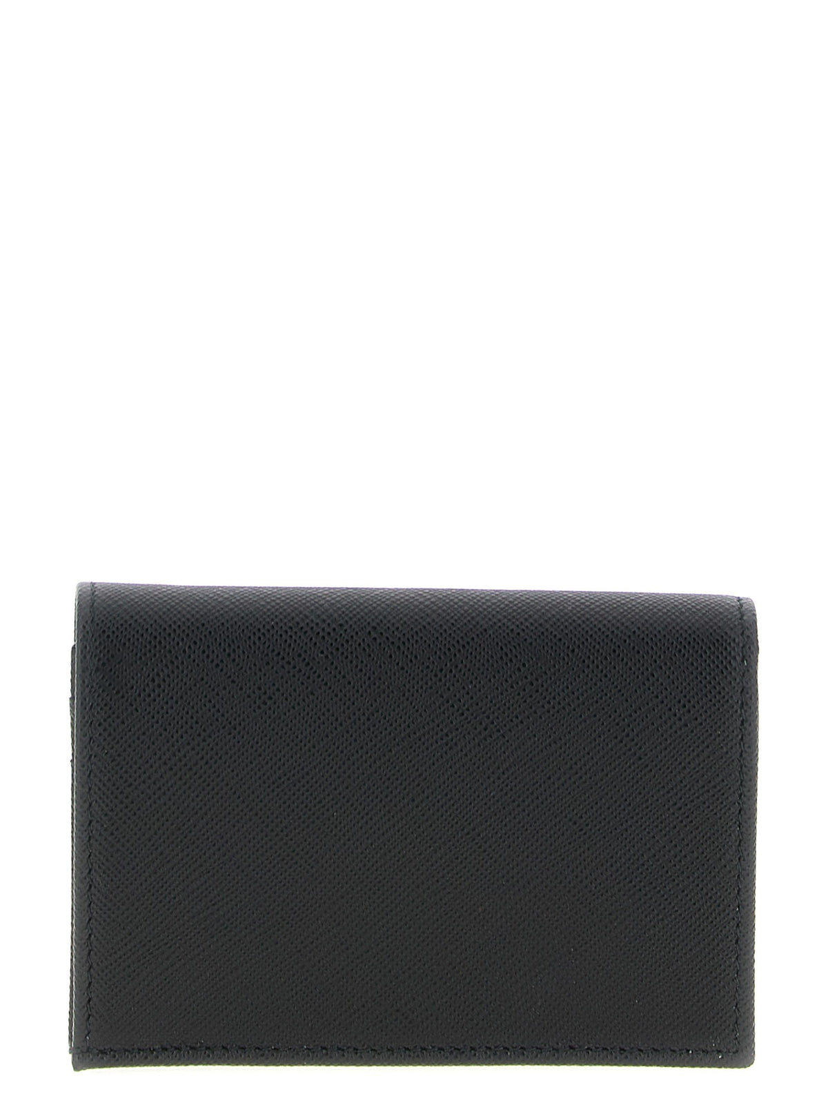PRADA Saffiano Wallet