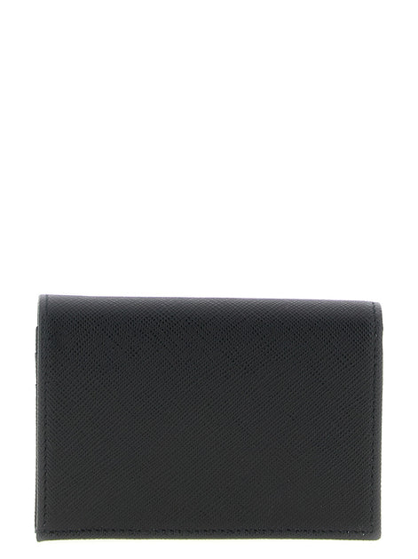 PRADA Saffiano Wallet