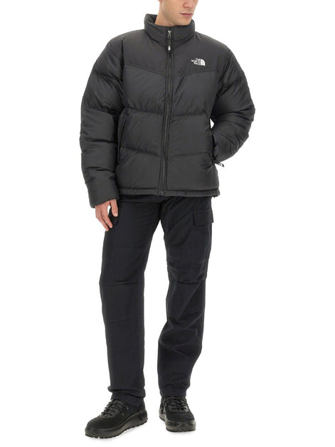 "SAIKURU" JACKET