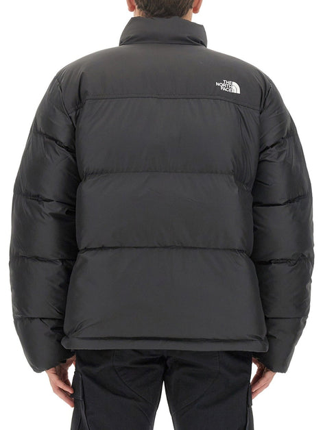 "SAIKURU" JACKET