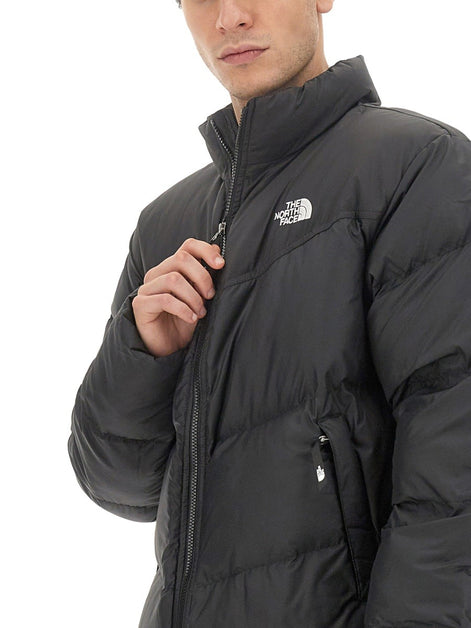 "SAIKURU" JACKET