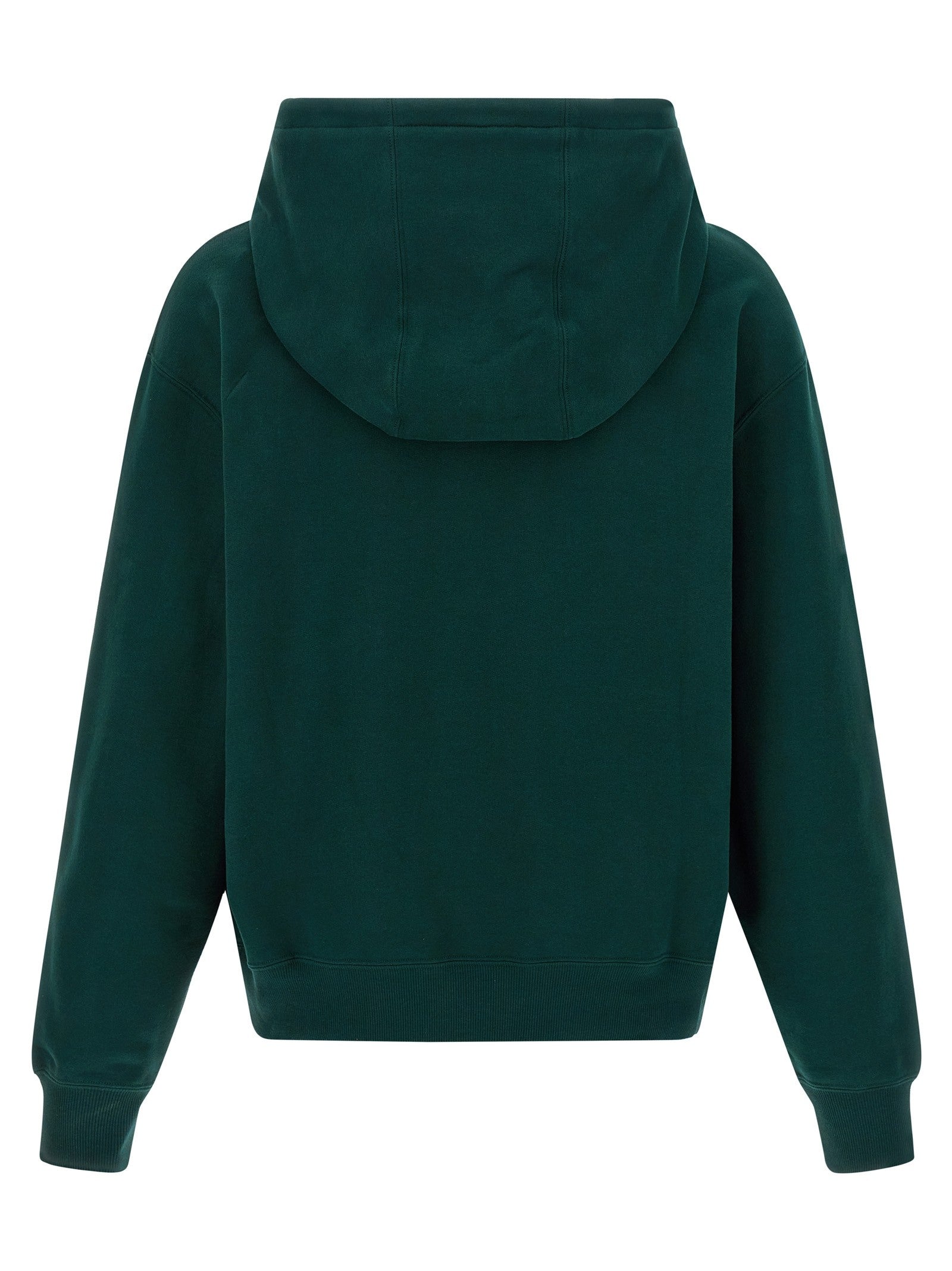 'Saint Laurent' hoodie