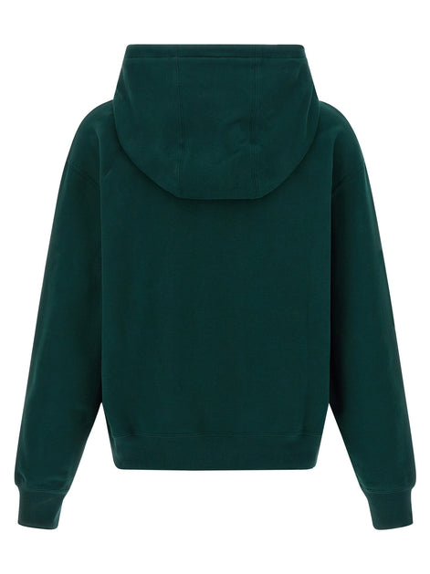 'Saint Laurent' hoodie