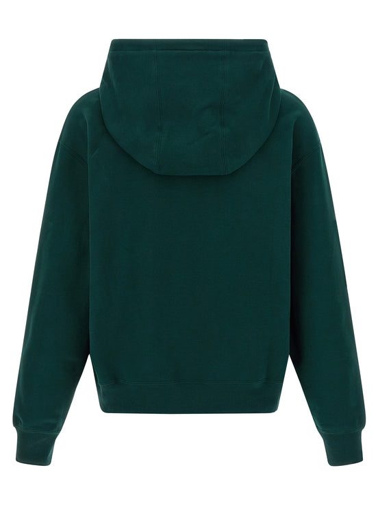 'Saint Laurent' hoodie