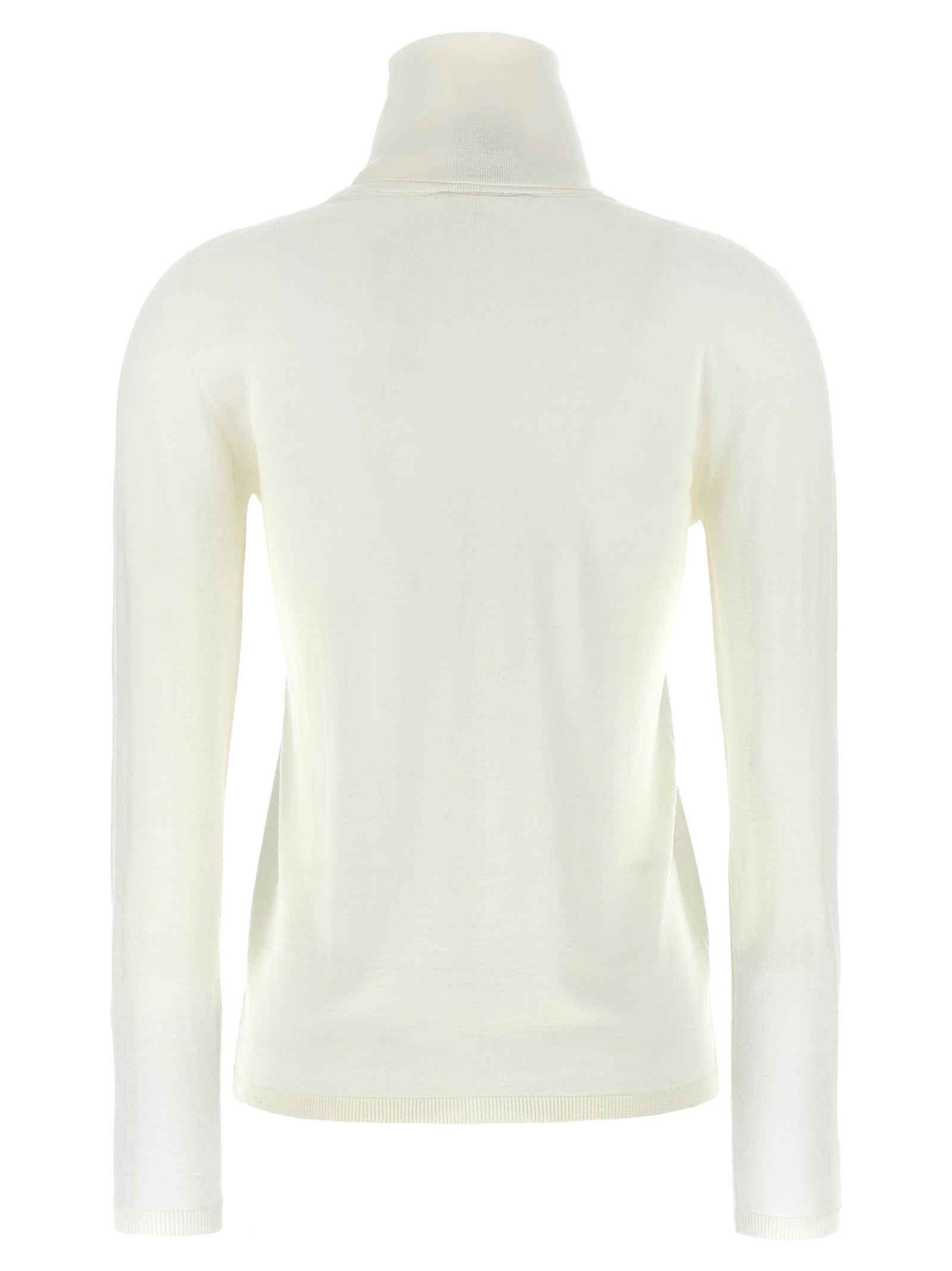 'Saluto' sweater