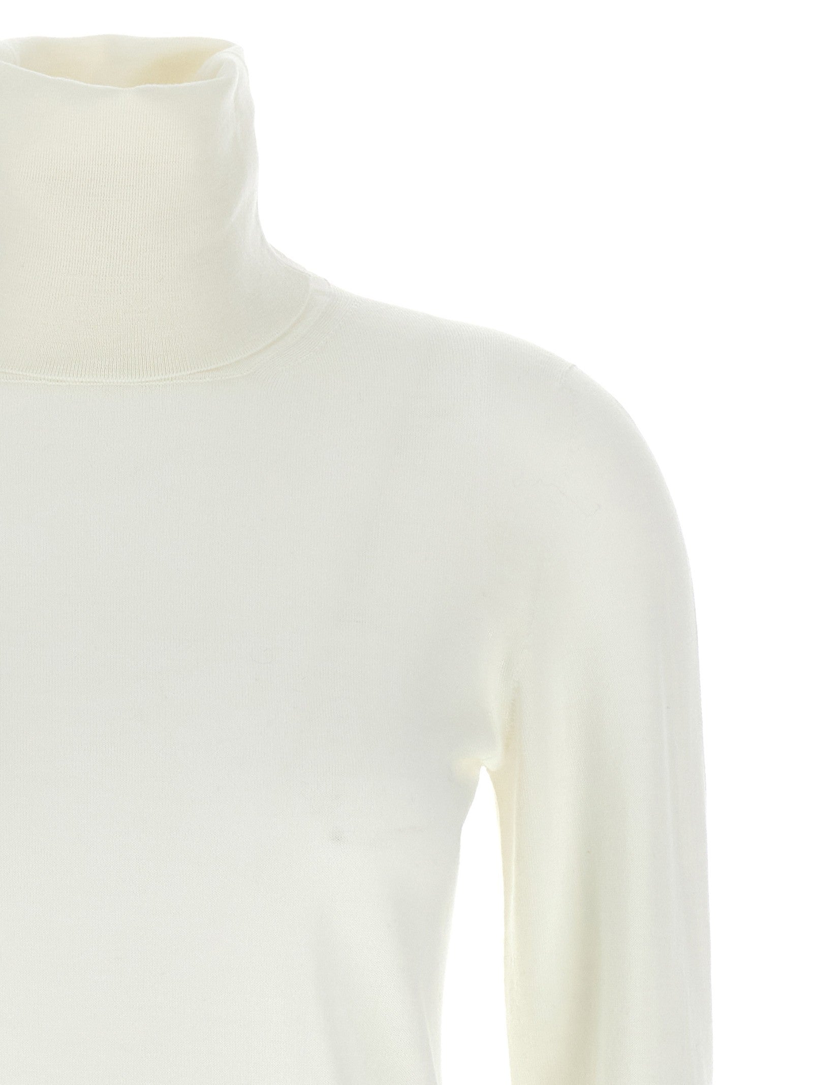 'Saluto' sweater