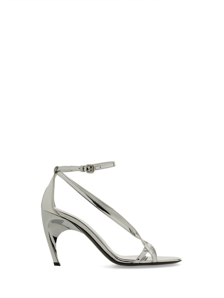 SANDAL 
