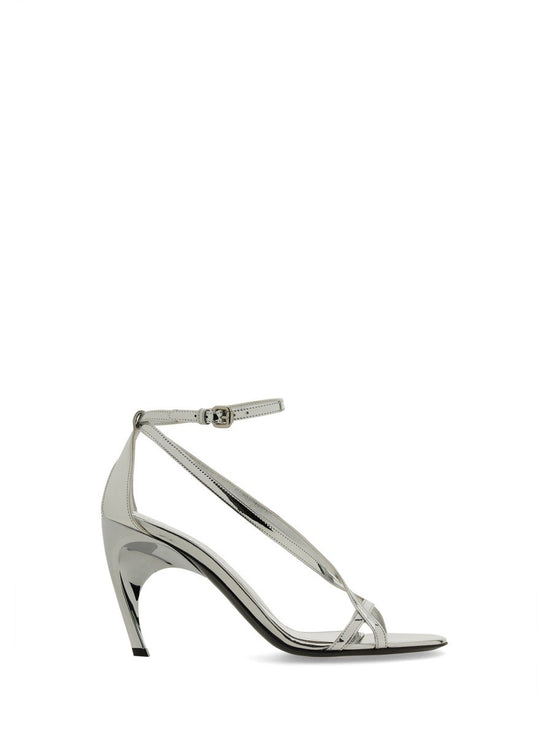 SANDAL "ARMADILLO"