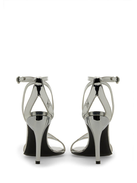 SANDAL "ARMADILLO"