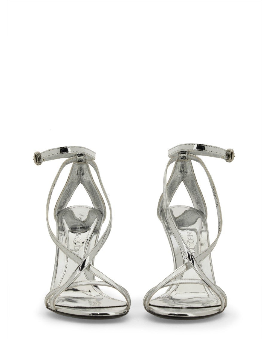 SANDAL 