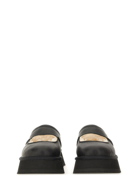 SANDAL "BEA MARY JANE"