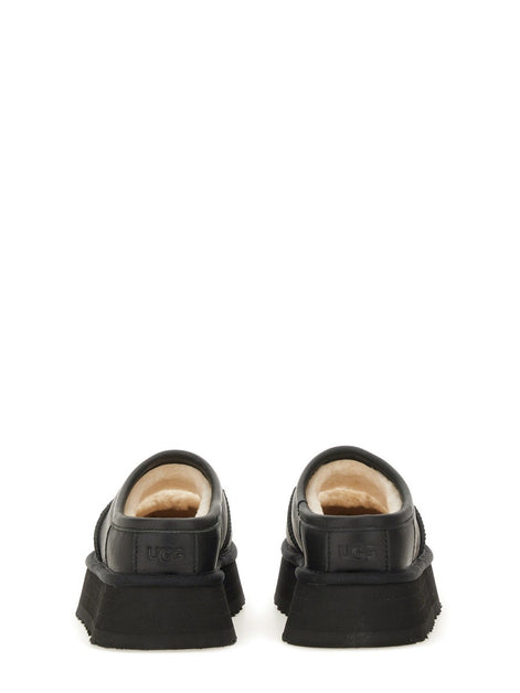 SANDAL "BEA MARY JANE"