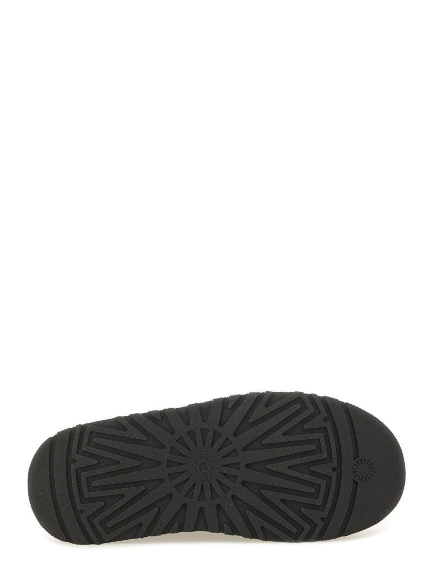 SANDAL 