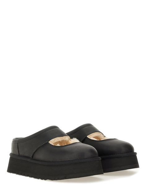 SANDAL "BEA MARY JANE"