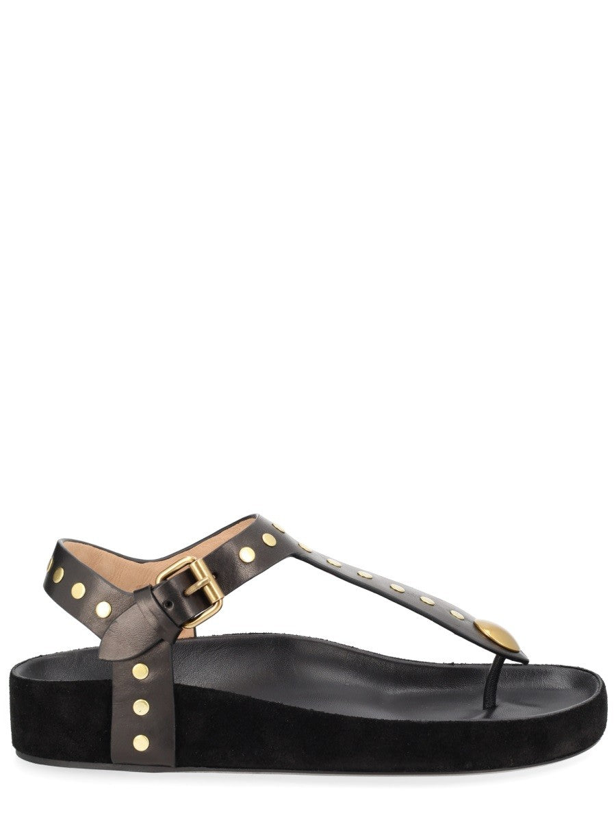 SANDAL 
