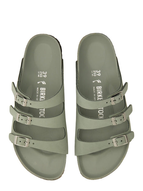 SANDAL "FLORIDA"