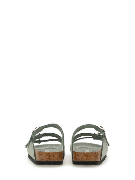 SANDAL "FLORIDA"