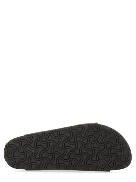 SANDAL "FLORIDA"