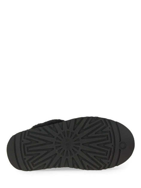 SANDAL "FUNKETTE"