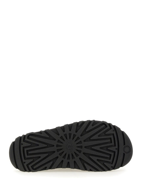 SANDAL "GOLDENGLOW"