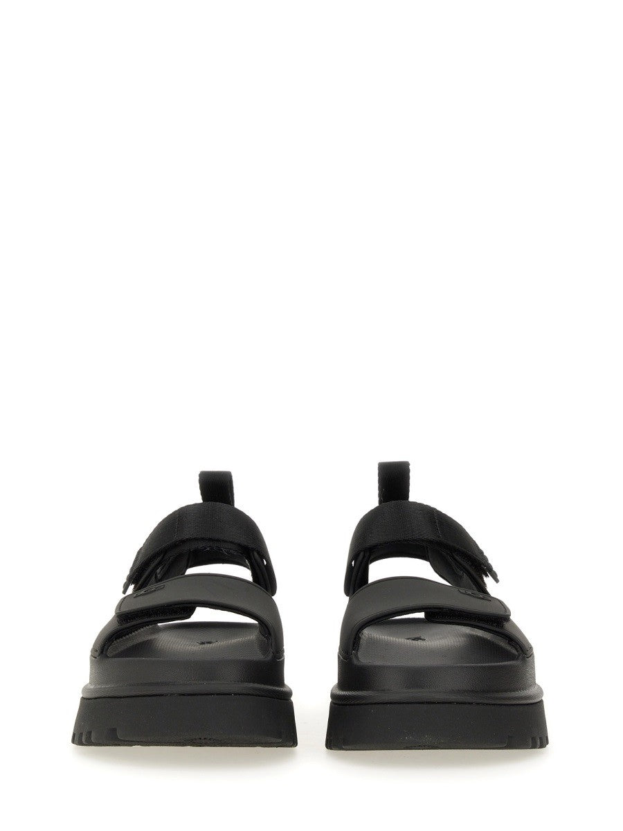 SANDAL 