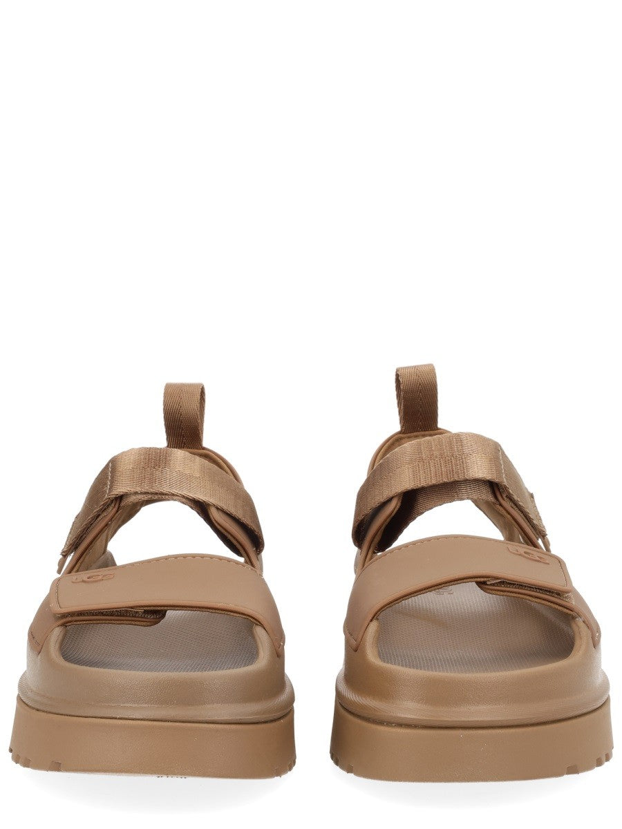 SANDAL 