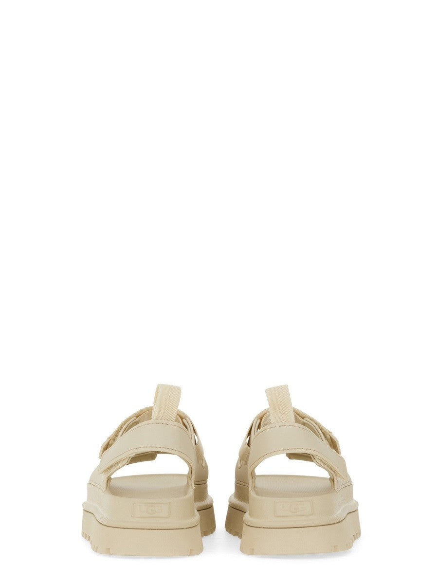 SANDAL 