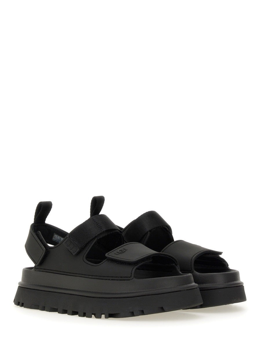 SANDAL 