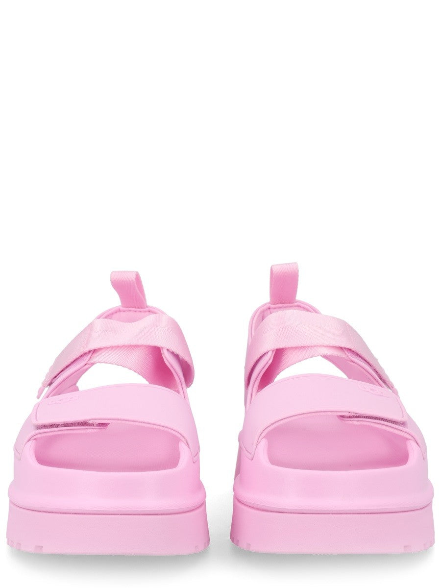 SANDAL 
