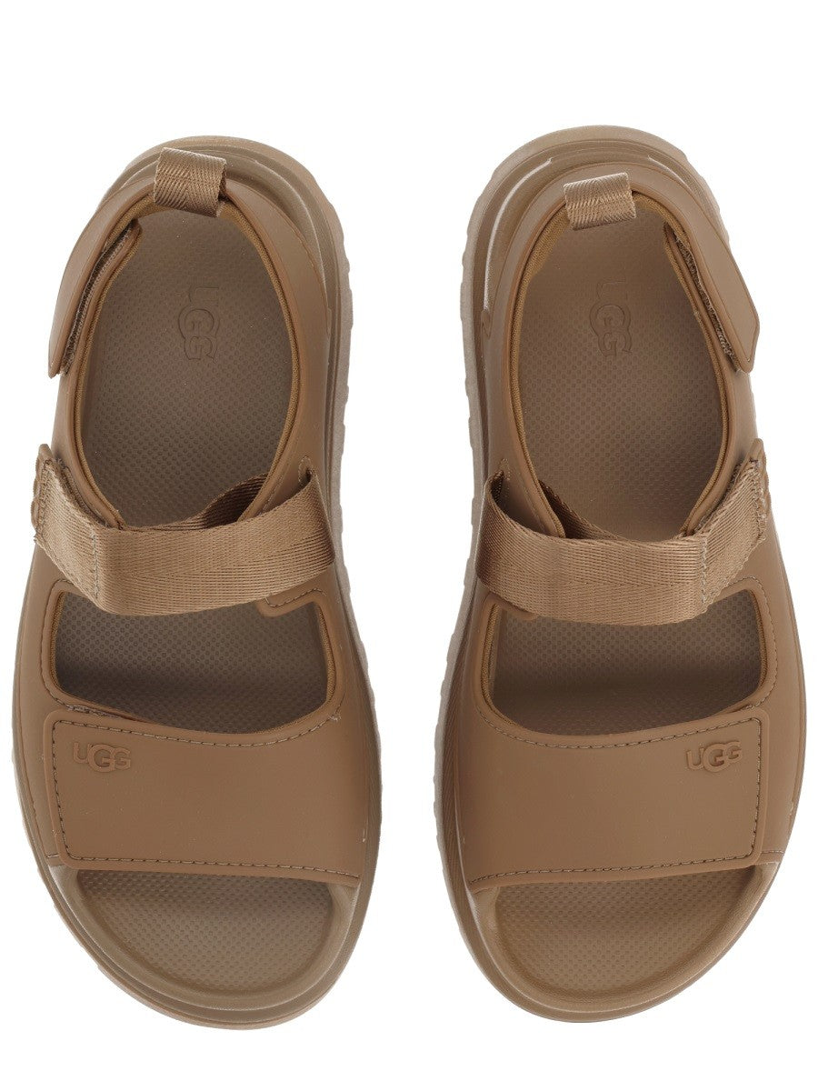 SANDAL 