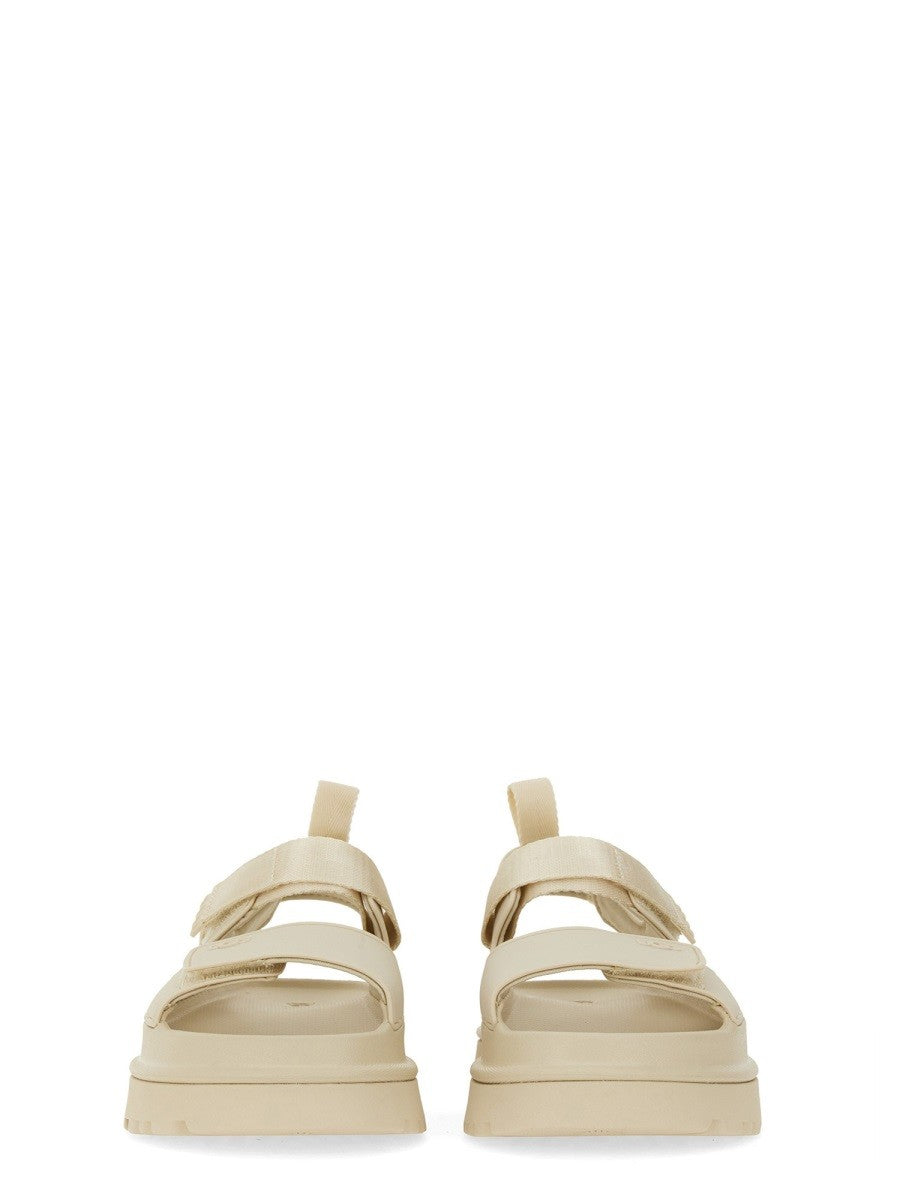 SANDAL 