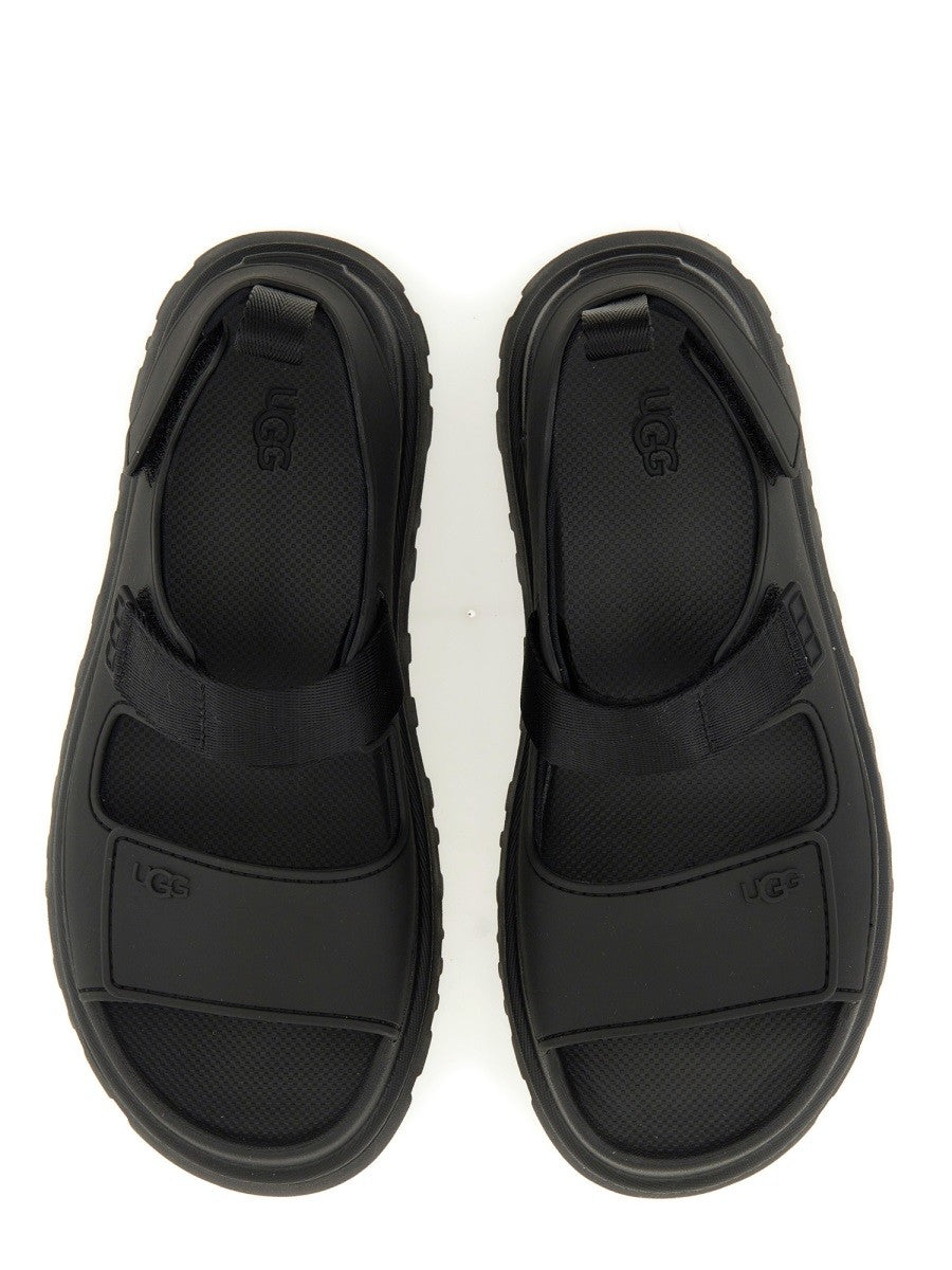 SANDAL 