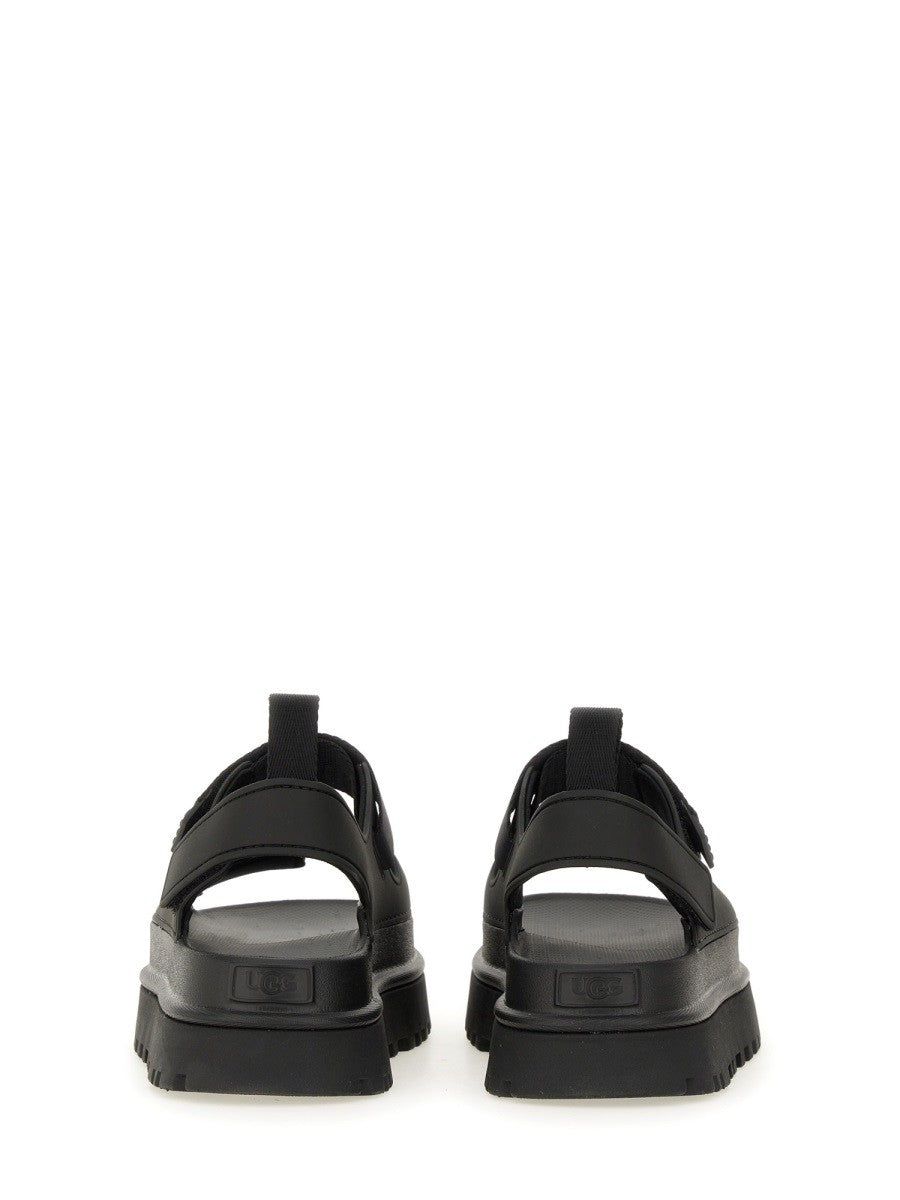 SANDAL 