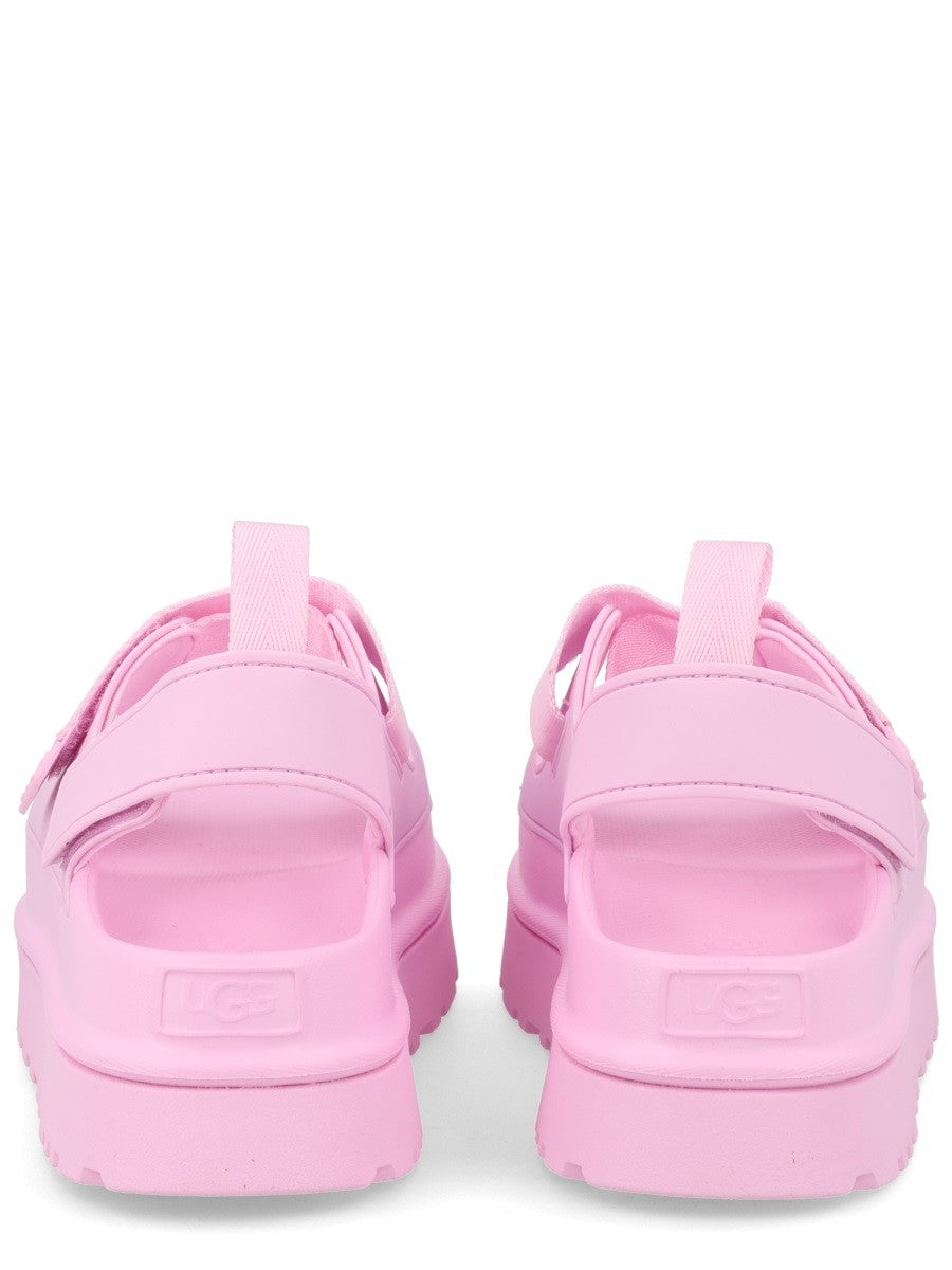 SANDAL 