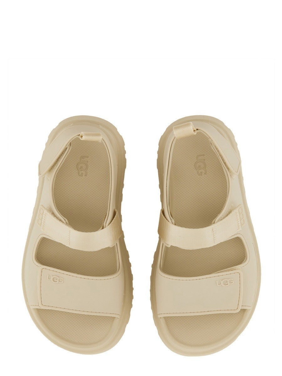 SANDAL 