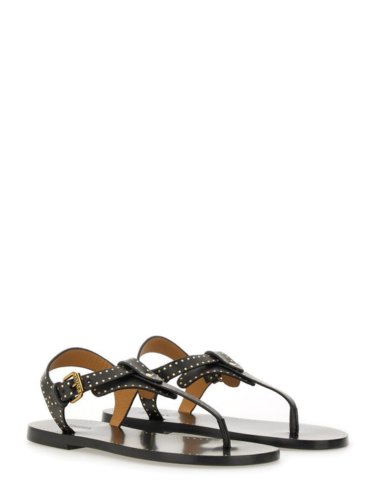 SANDAL "JOONY"