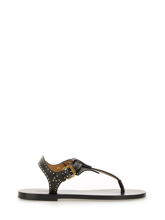 SANDAL "JOONY"