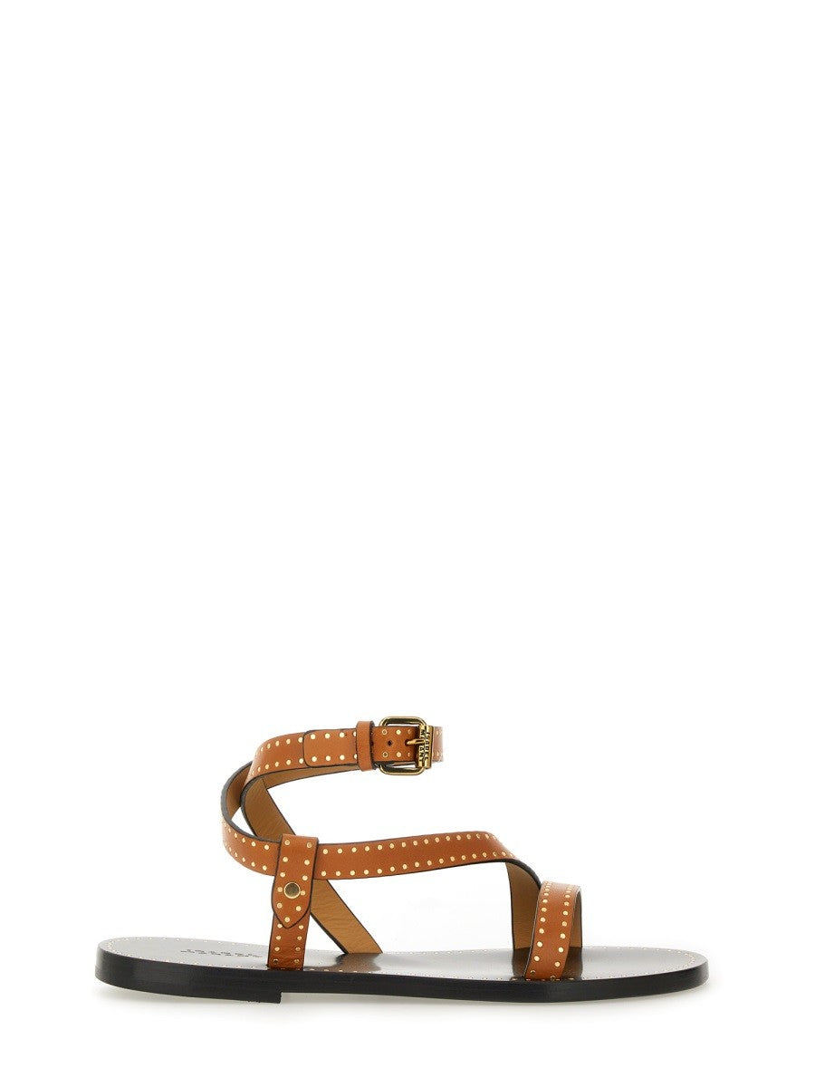 SANDAL 