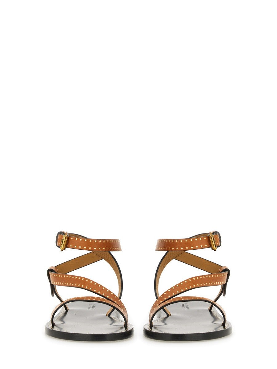 SANDAL 
