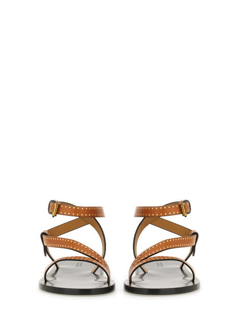 SANDAL "JOPEE"
