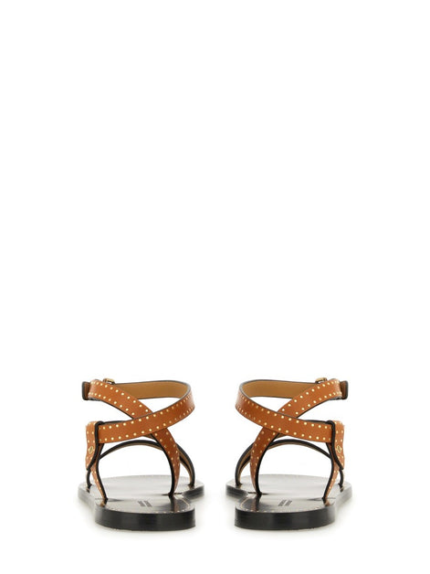 SANDAL "JOPEE"