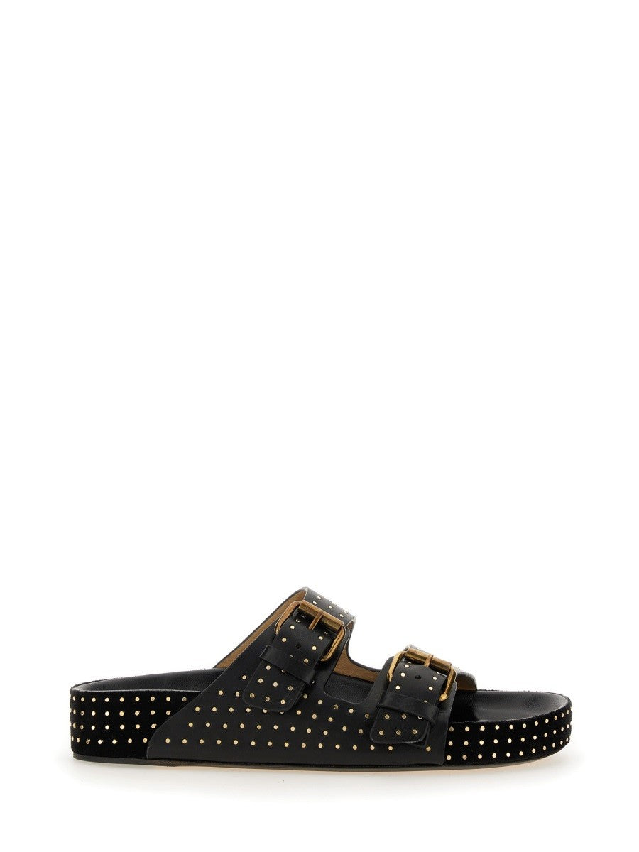 SANDAL 