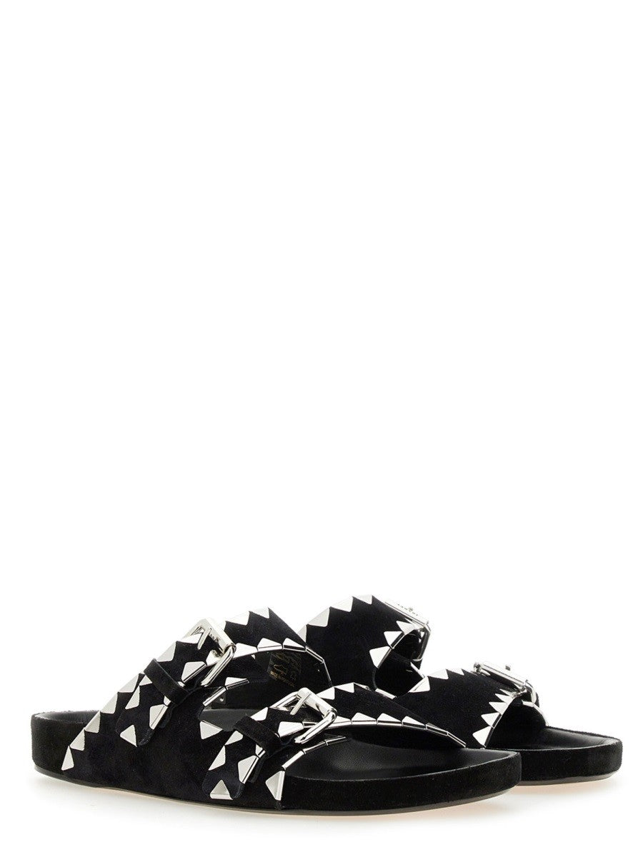 SANDAL 