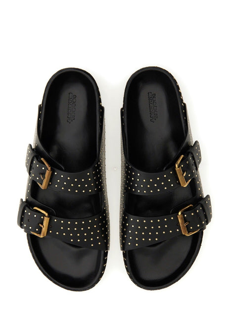 SANDAL "LENNYO"
