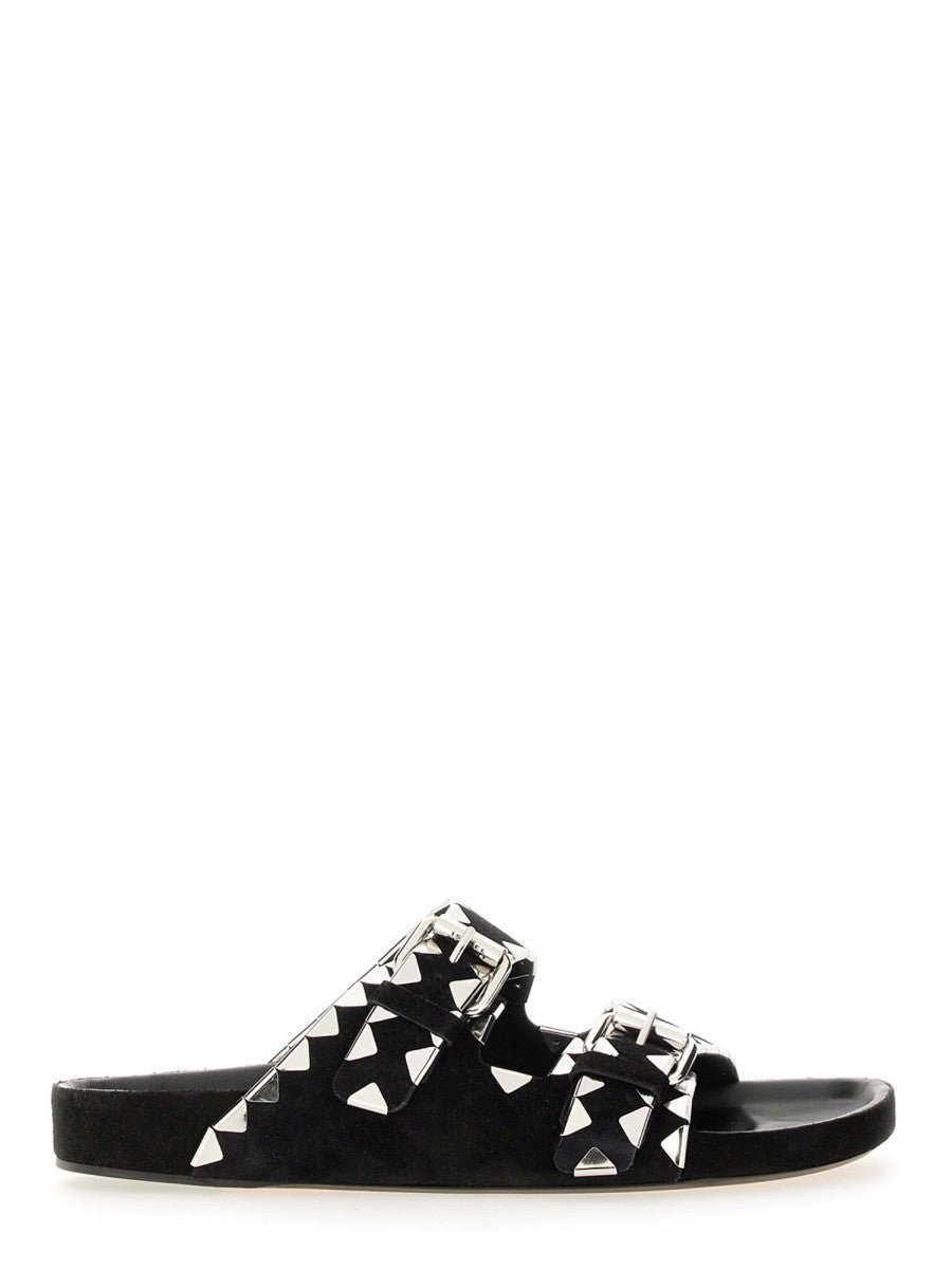 SANDAL 