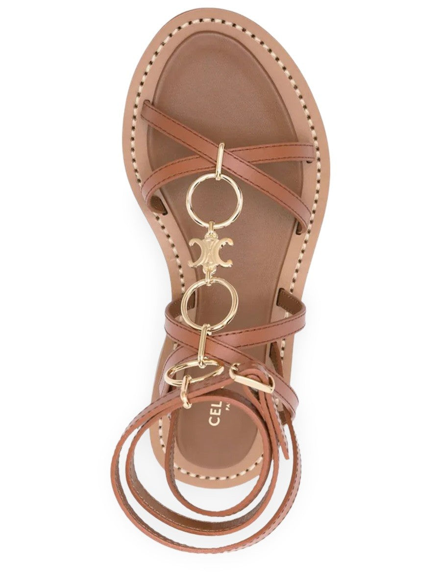 SANDAL 