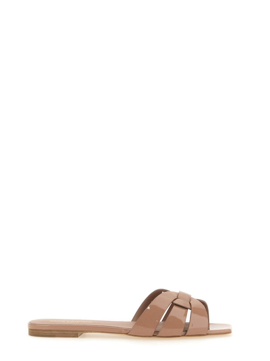 SANDAL 